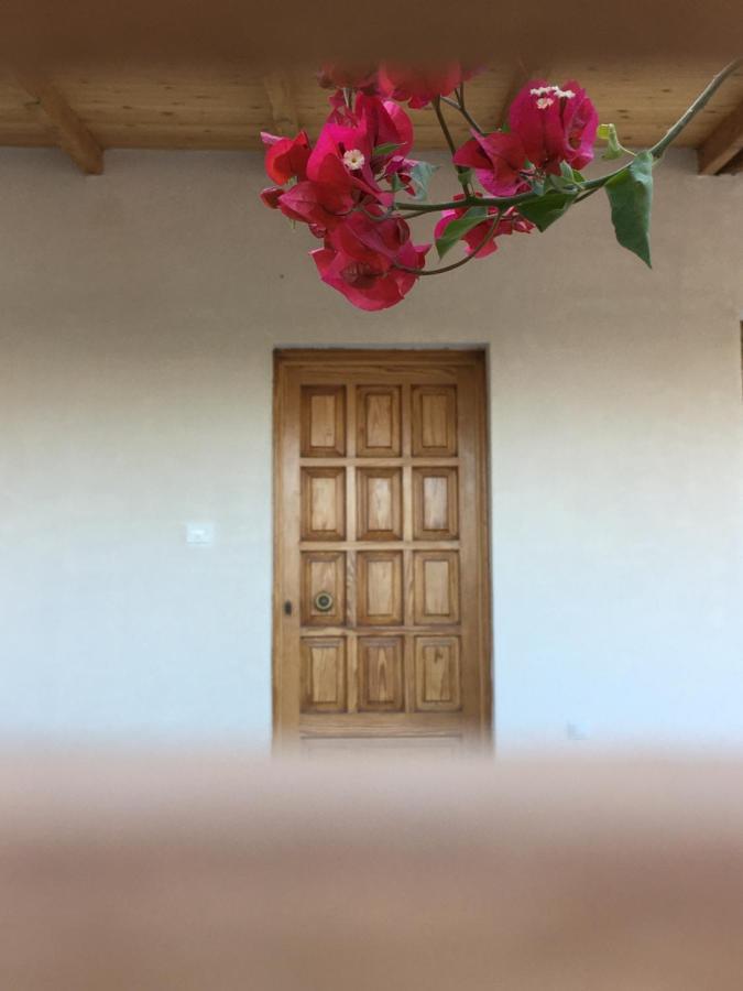 Villa Artemis Leto Exterior photo